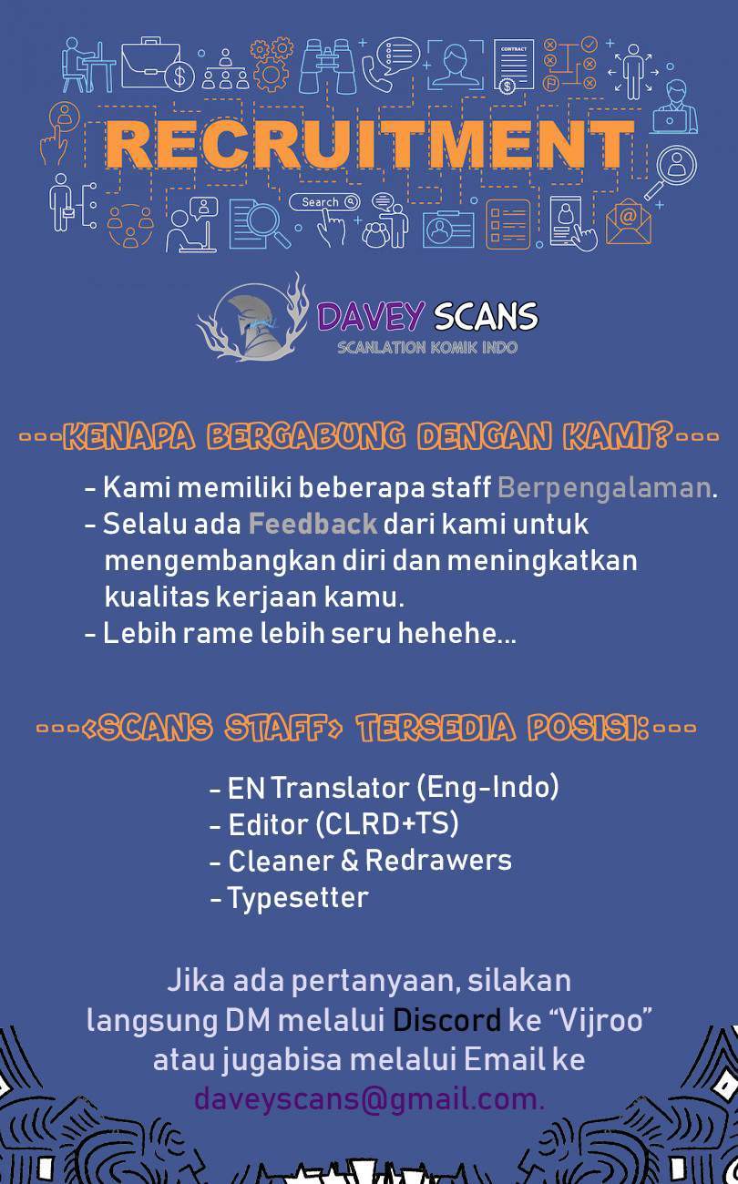 Super Mechanic (The Legendary Mechanic) Chapter 64 - halaman 41