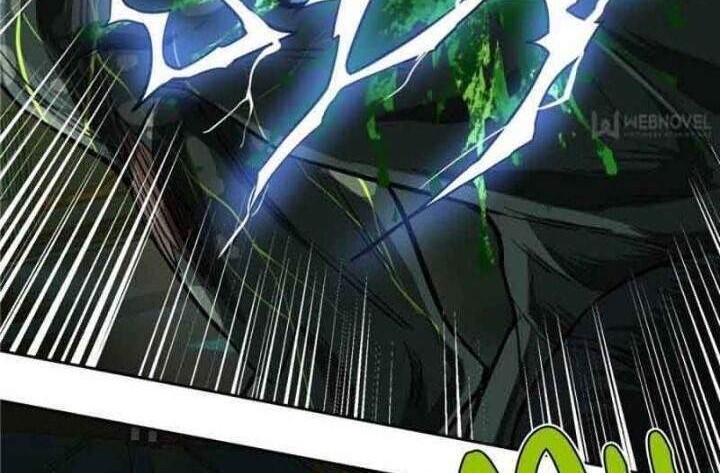 Super Mechanic (The Legendary Mechanic) Chapter 65 - halaman 14