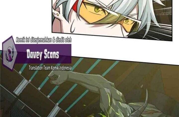 Super Mechanic (The Legendary Mechanic) Chapter 65 - halaman 2