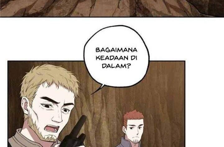 Super Mechanic (The Legendary Mechanic) Chapter 65 - halaman 22