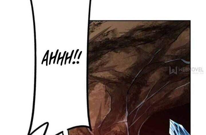 Super Mechanic (The Legendary Mechanic) Chapter 65 - halaman 28