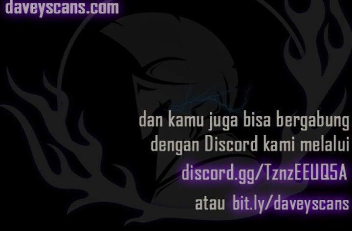 Super Mechanic (The Legendary Mechanic) Chapter 65 - halaman 30