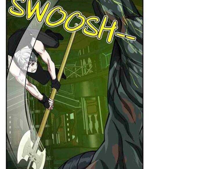 Super Mechanic (The Legendary Mechanic) Chapter 66 - halaman 18