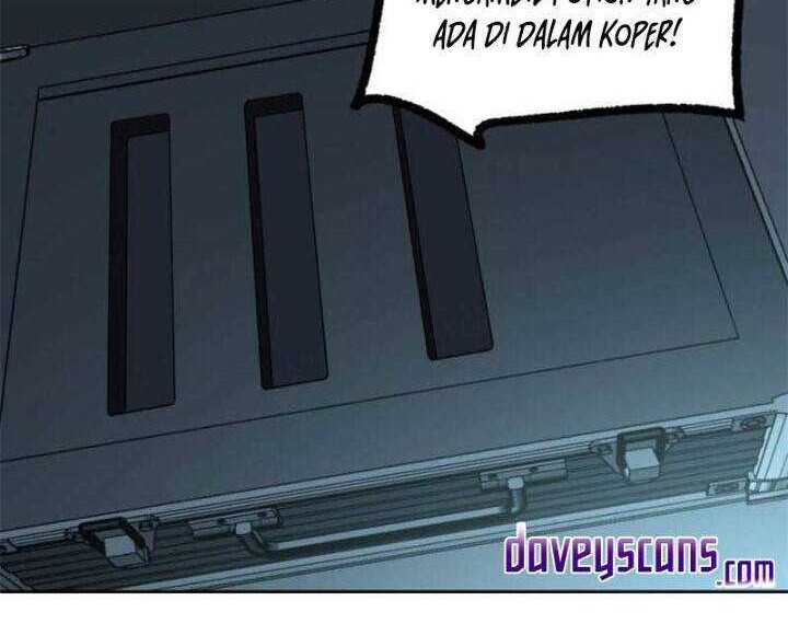 Super Mechanic (The Legendary Mechanic) Chapter 66 - halaman 28