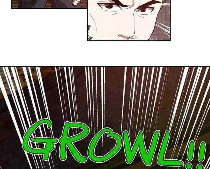 Super Mechanic (The Legendary Mechanic) Chapter 66 - halaman 6