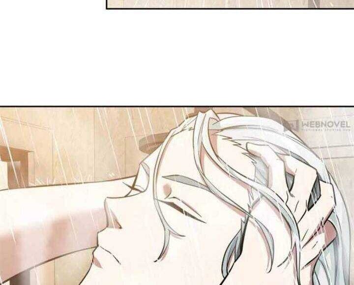 Super Mechanic (The Legendary Mechanic) Chapter 67 - halaman 14