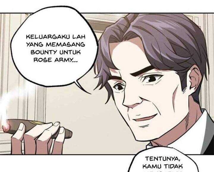 Super Mechanic (The Legendary Mechanic) Chapter 67 - halaman 18
