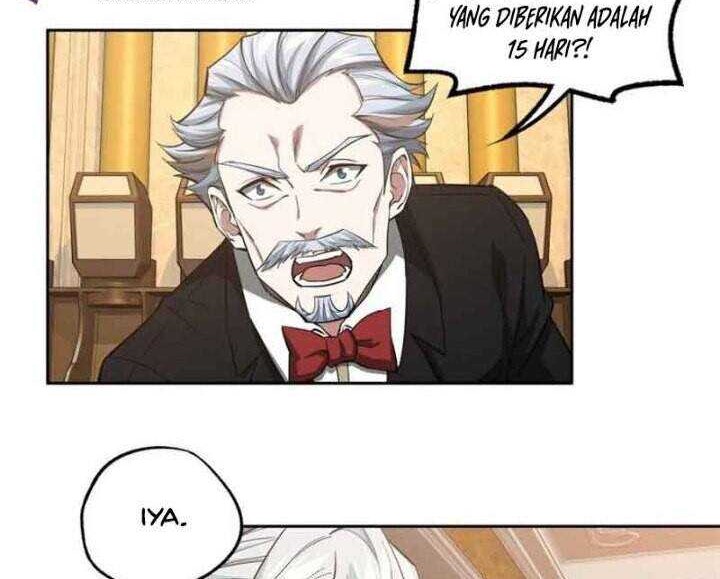 Super Mechanic (The Legendary Mechanic) Chapter 67 - halaman 2