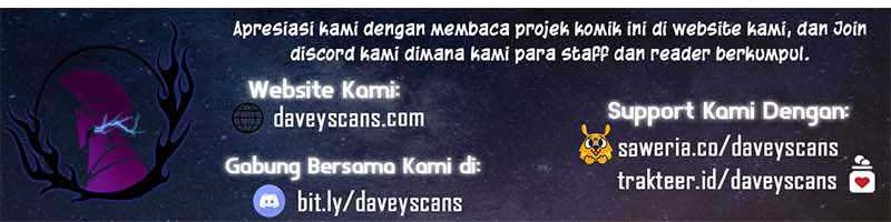 Super Mechanic (The Legendary Mechanic) Chapter 68 - halaman 20