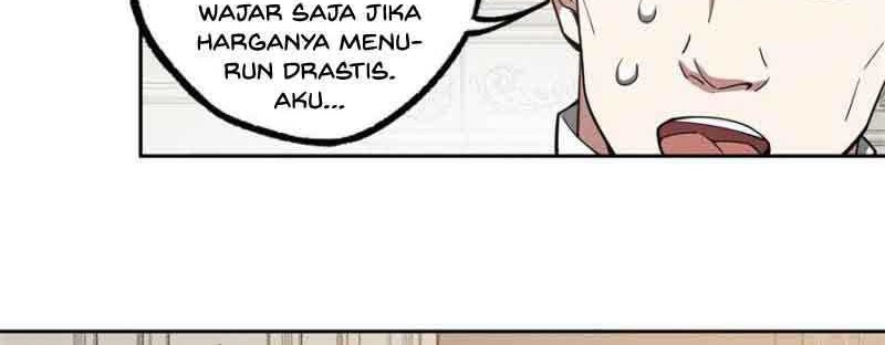 Super Mechanic (The Legendary Mechanic) Chapter 68 - halaman 6