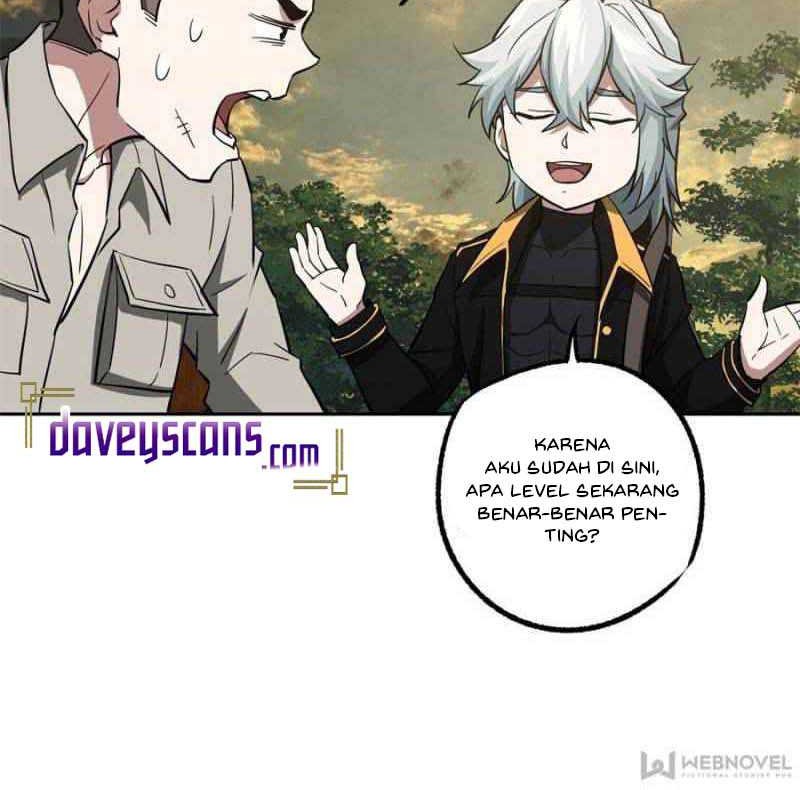 Super Mechanic (The Legendary Mechanic) Chapter 69 - halaman 11