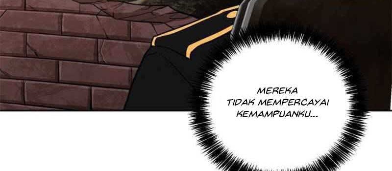 Super Mechanic (The Legendary Mechanic) Chapter 69 - halaman 15
