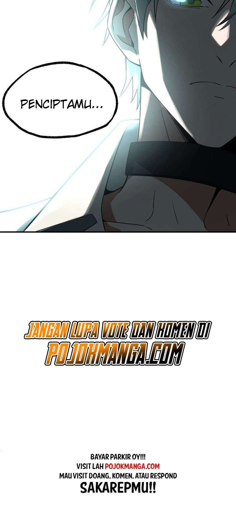 Super Mechanic (The Legendary Mechanic) Chapter 7 - halaman 30