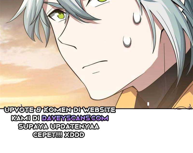 Super Mechanic (The Legendary Mechanic) Chapter 70 - halaman 23
