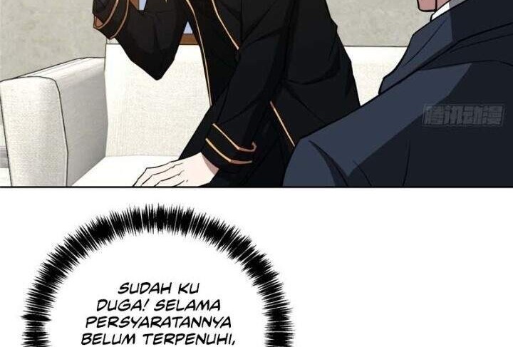 Super Mechanic (The Legendary Mechanic) Chapter 73 - halaman 12