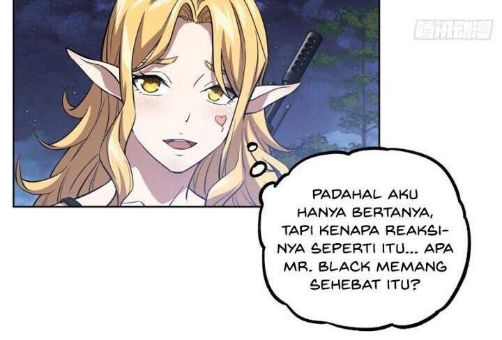 Super Mechanic (The Legendary Mechanic) Chapter 73 - halaman 16
