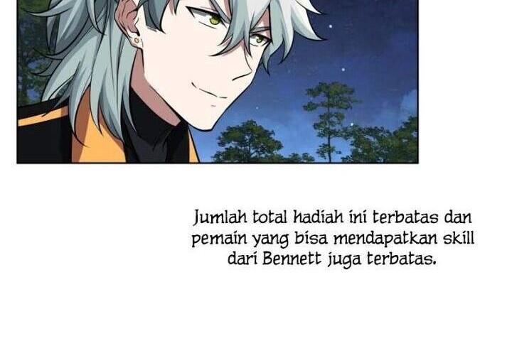 Super Mechanic (The Legendary Mechanic) Chapter 73 - halaman 22