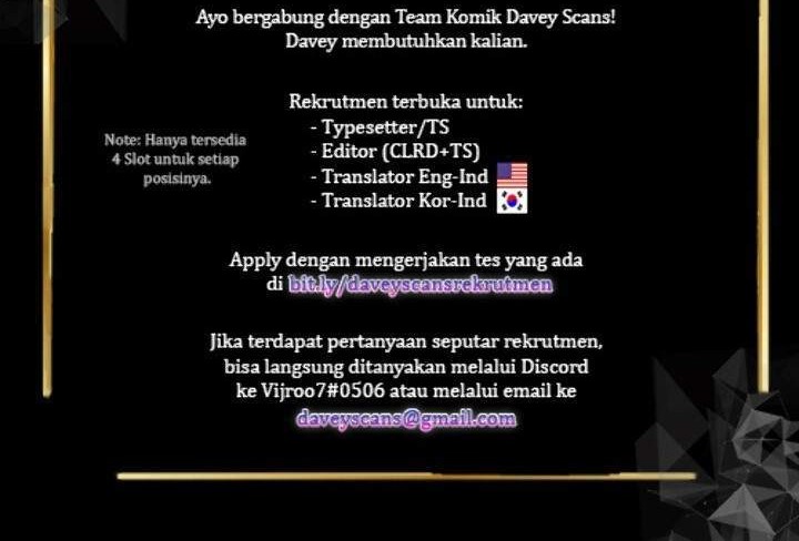 Super Mechanic (The Legendary Mechanic) Chapter 73 - halaman 30