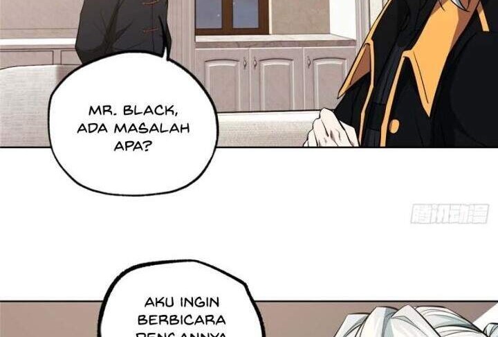 Super Mechanic (The Legendary Mechanic) Chapter 73 - halaman 4