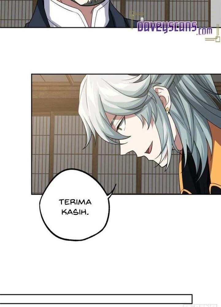 Super Mechanic (The Legendary Mechanic) Chapter 74 - halaman 10
