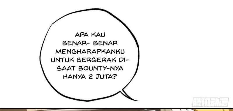 Super Mechanic (The Legendary Mechanic) Chapter 75 - halaman 17
