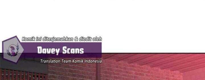 Super Mechanic (The Legendary Mechanic) Chapter 77 - halaman 26