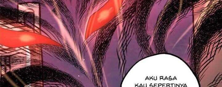 Super Mechanic (The Legendary Mechanic) Chapter 77 - halaman 28