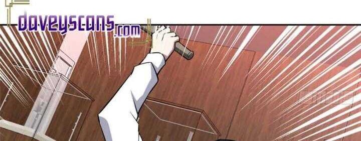 Super Mechanic (The Legendary Mechanic) Chapter 77 - halaman 4
