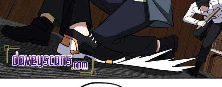 Super Mechanic (The Legendary Mechanic) Chapter 77 - halaman 8