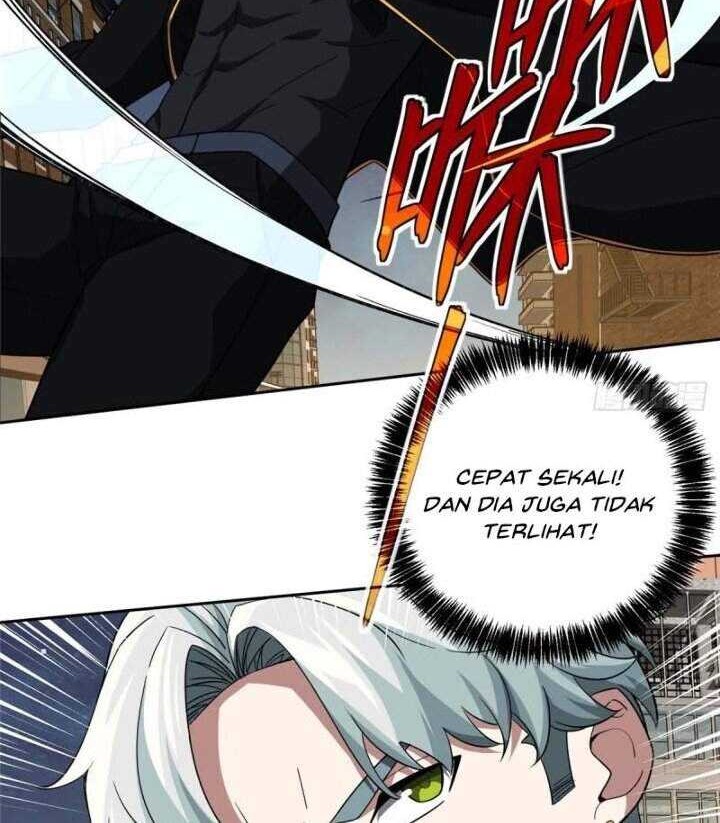 Super Mechanic (The Legendary Mechanic) Chapter 78 - halaman 12