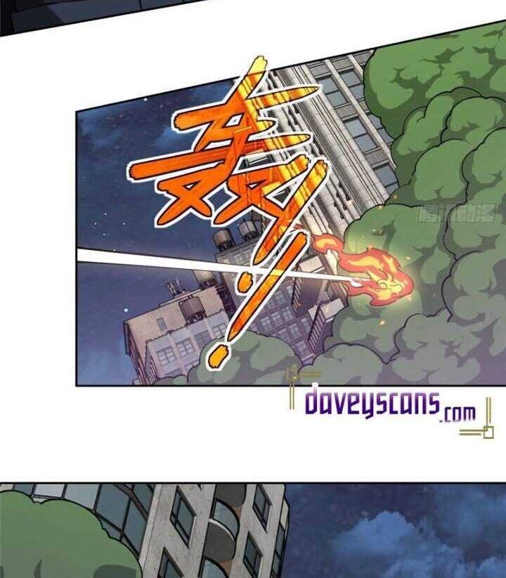 Super Mechanic (The Legendary Mechanic) Chapter 78 - halaman 18