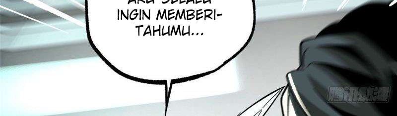 Super Mechanic (The Legendary Mechanic) Chapter 8 - halaman 12