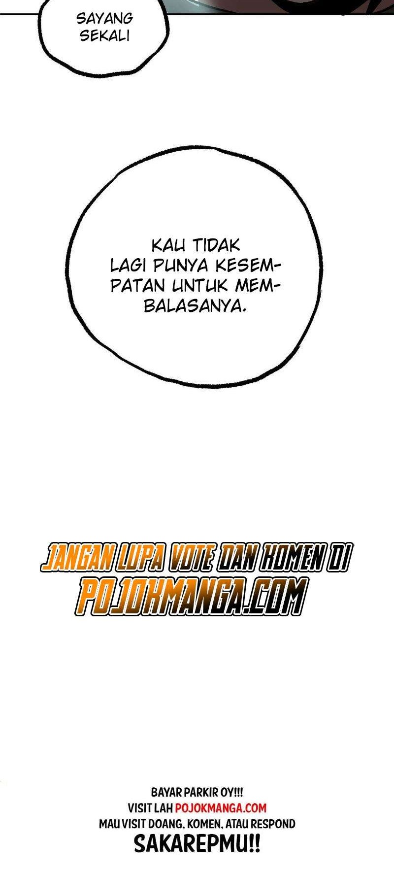 Super Mechanic (The Legendary Mechanic) Chapter 8 - halaman 33