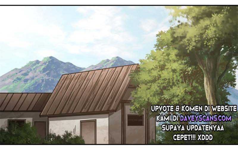 Super Mechanic (The Legendary Mechanic) Chapter 84 - halaman 16