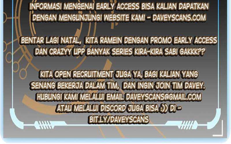 Super Mechanic (The Legendary Mechanic) Chapter 84 - halaman 28
