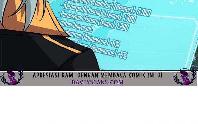 Super Mechanic (The Legendary Mechanic) Chapter 85 - halaman 10