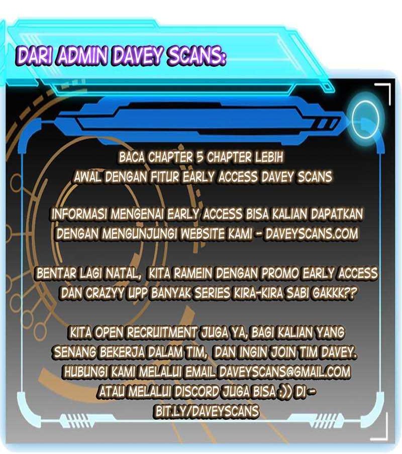 Super Mechanic (The Legendary Mechanic) Chapter 85 - halaman 22