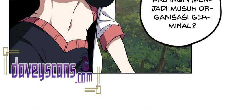 Super Mechanic (The Legendary Mechanic) Chapter 86 - halaman 12