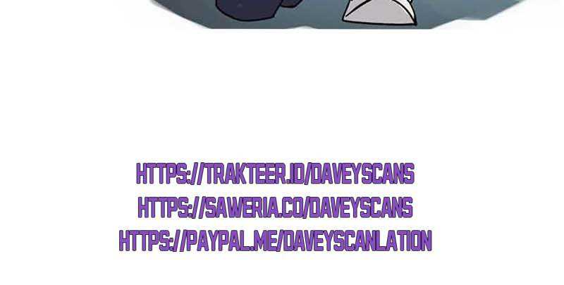 Super Mechanic (The Legendary Mechanic) Chapter 87 - halaman 24