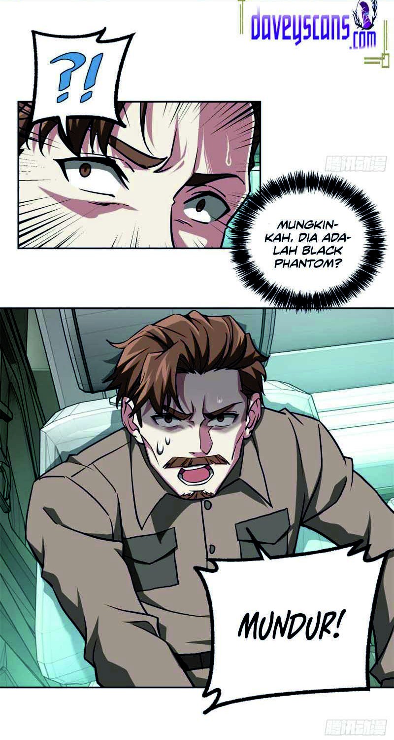 Super Mechanic (The Legendary Mechanic) Chapter 88 - halaman 10