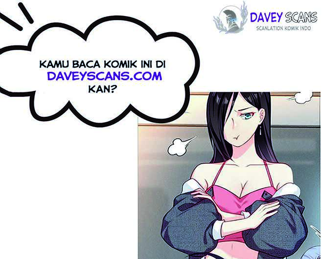 Super Mechanic (The Legendary Mechanic) Chapter 88 - halaman 2