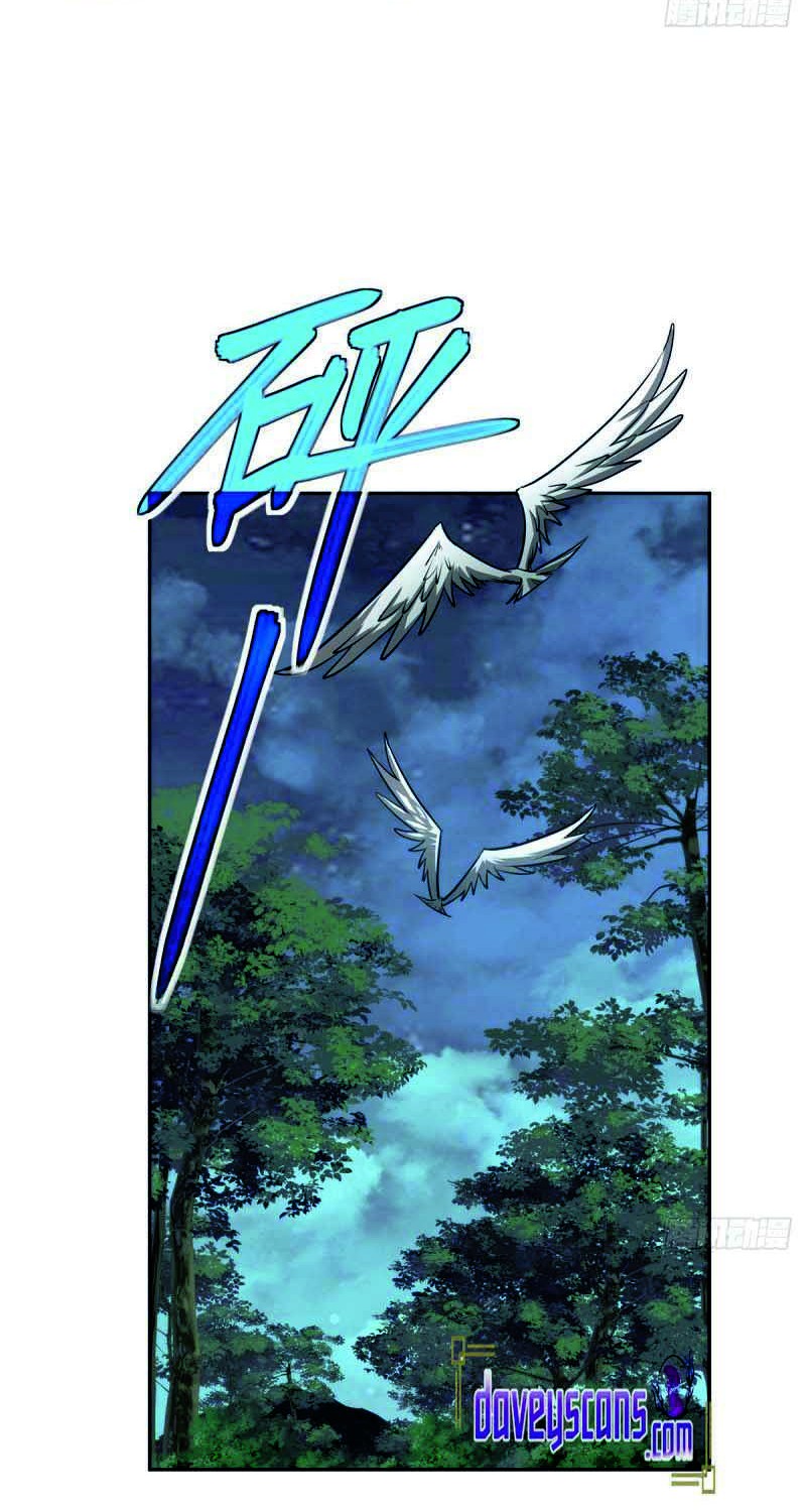 Super Mechanic (The Legendary Mechanic) Chapter 88 - halaman 21