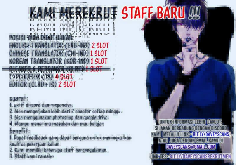 Super Mechanic (The Legendary Mechanic) Chapter 88 - halaman 25
