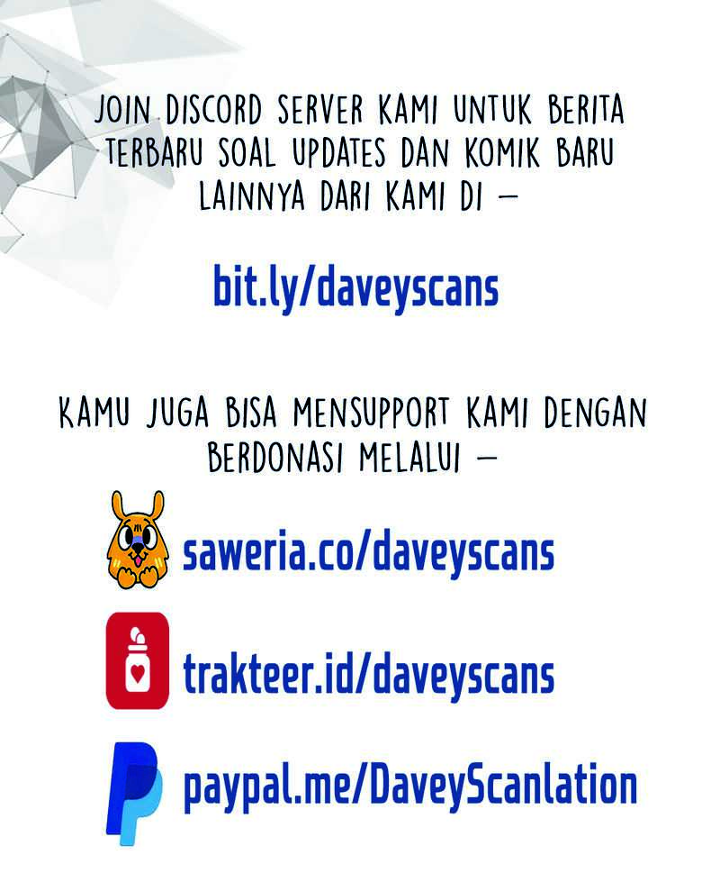 Super Mechanic (The Legendary Mechanic) Chapter 88 - halaman 26