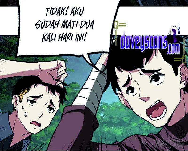 Super Mechanic (The Legendary Mechanic) Chapter 88 - halaman 6