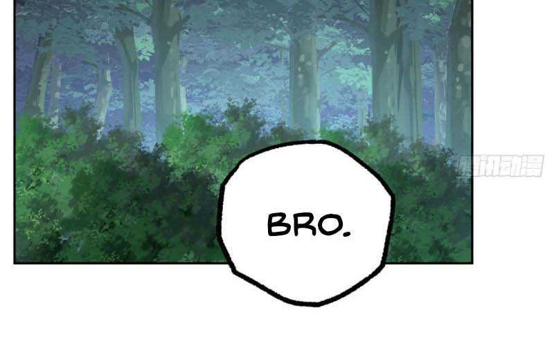 Super Mechanic (The Legendary Mechanic) Chapter 89 - halaman 21