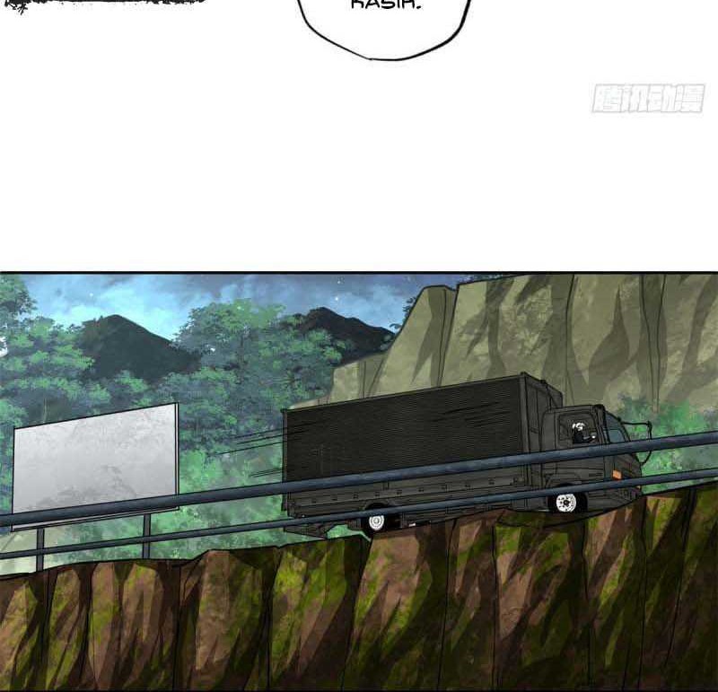 Super Mechanic (The Legendary Mechanic) Chapter 89 - halaman 6