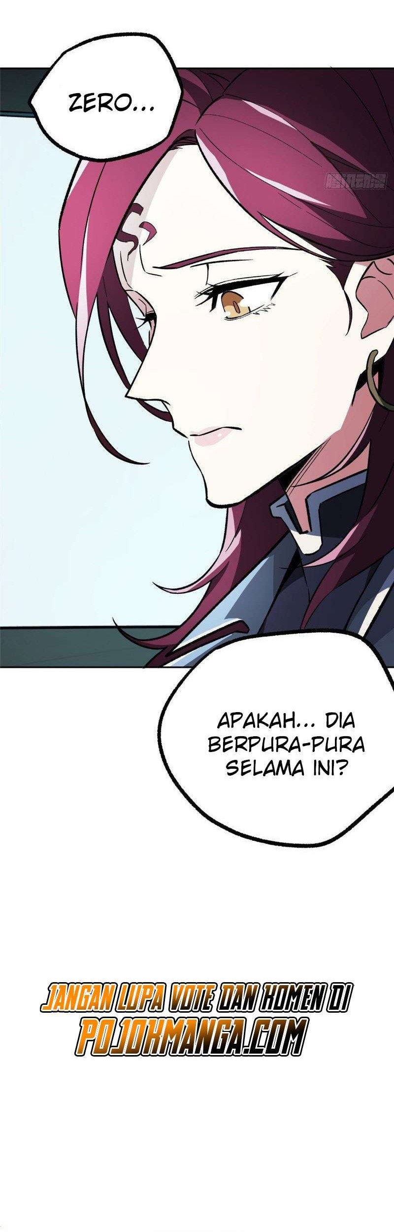 Super Mechanic (The Legendary Mechanic) Chapter 9 - halaman 21