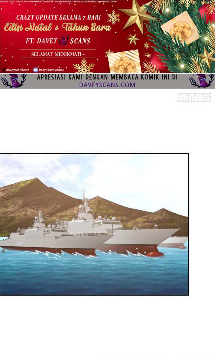 Super Mechanic (The Legendary Mechanic) Chapter 90 - halaman 3