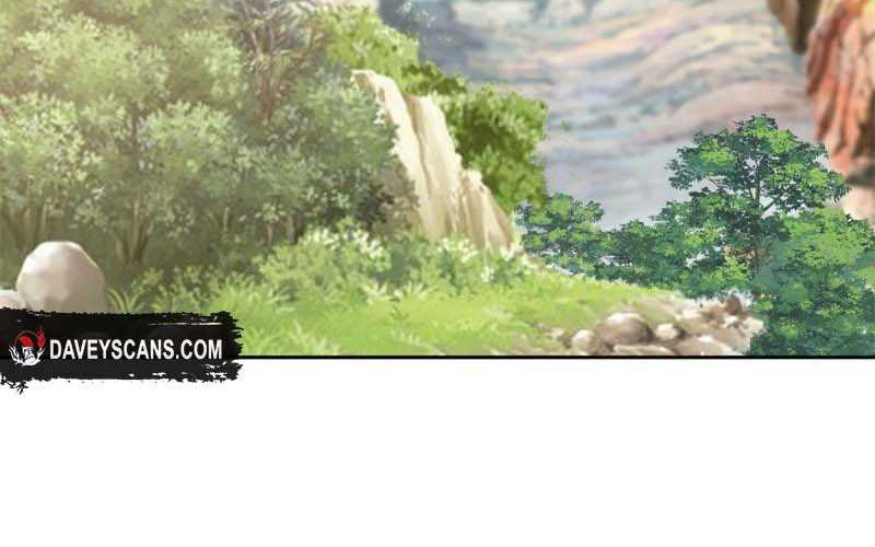 Super Mechanic (The Legendary Mechanic) Chapter 91 - halaman 9